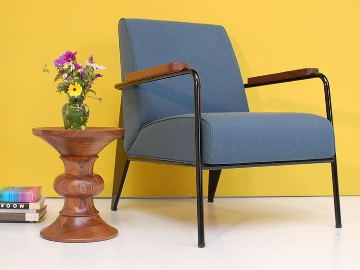 创意火狐官方网站 - 坐具|休闲椅|办公火狐官方网站|火狐HUOHU（中国）火狐官方网站|Fauteuil de Salon